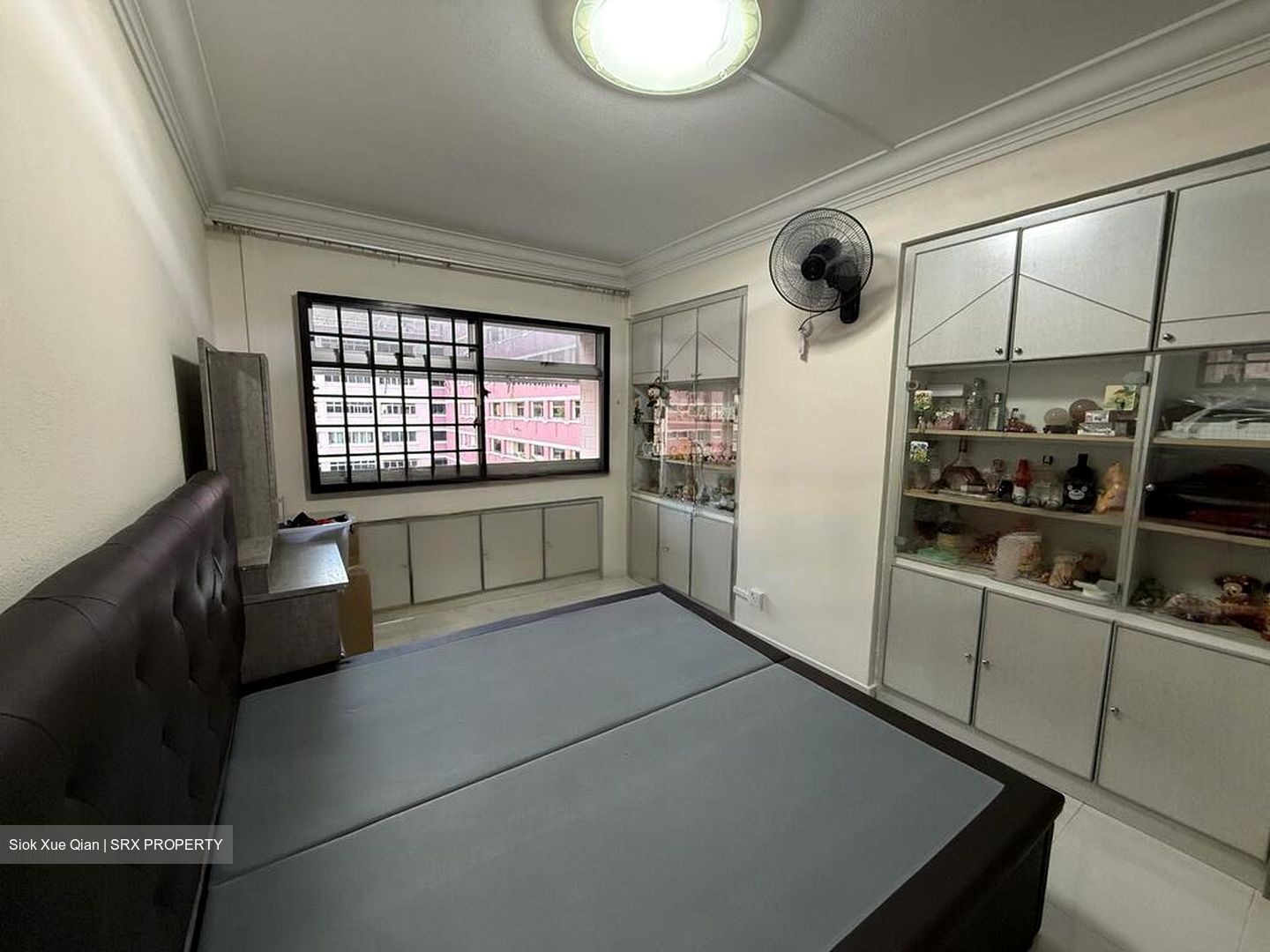 Blk 749 Pasir Ris Street 71 (Pasir Ris), HDB 5 Rooms #612989781